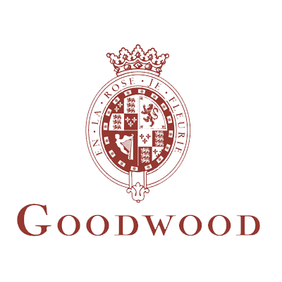 Goodwood - Globally recognised as one of the finest English country estates for private and corporate hospitality