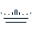 prestigiousvenues.com-logo