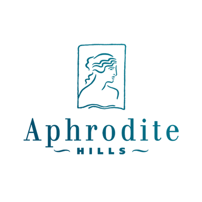 Aphrodite Hills Resort Hotel - A luxury resort destination in the Mediterranean for weddings, celebrations and conferences