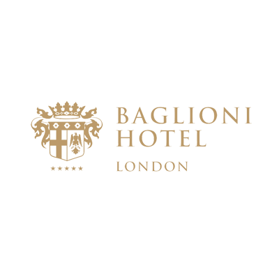 Baglioni Hotel - A luxury hotel venue with Italian style, exceptional service and views of Kensington Gardens