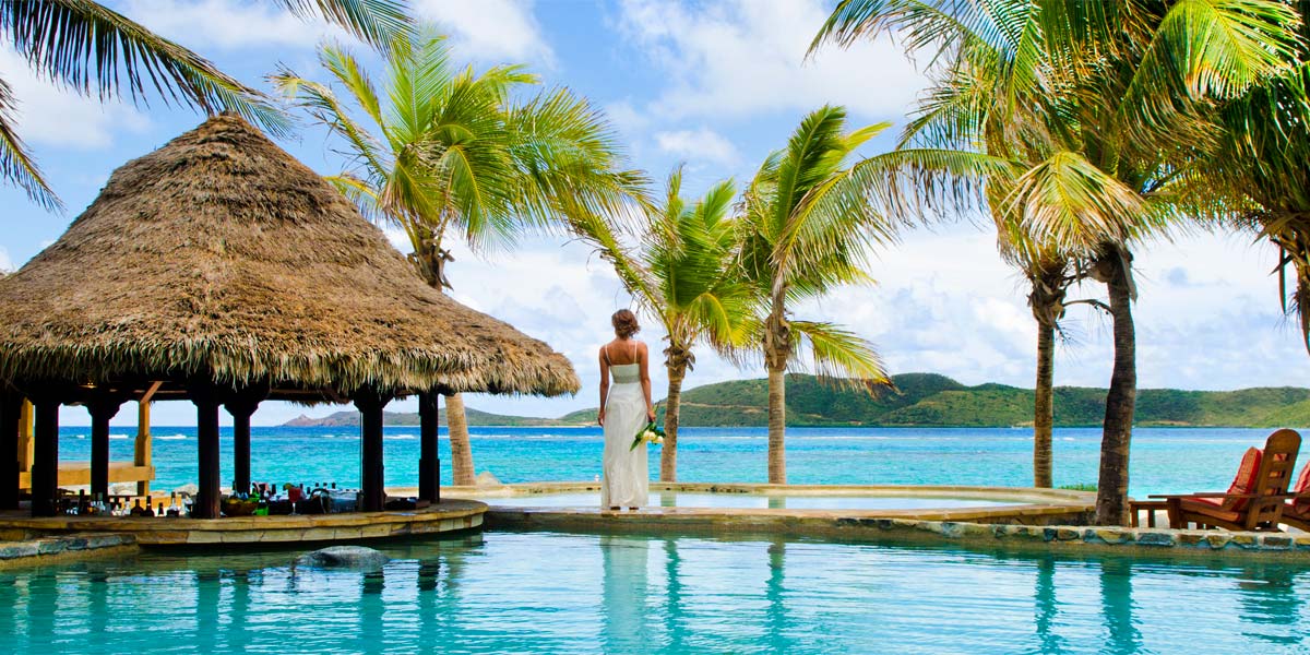 Island сайт. Necker Island, британские Виргинские острова. Остров Неккер. На берегу Виргинских островах. Свадьба на Виргинских островах.