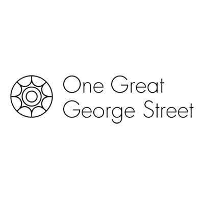 One Great George Street - One of the finest Westminster venues and a grand film location in London