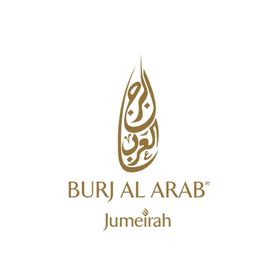 Burj Al Arab, Dubai - Burj Al Arab is repeatedly recognised as one of the world's finest venues