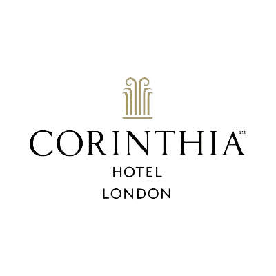 Corinthia Hotel London - One of London's finest venues with strikingly beautiful interiors and glittering event spaces