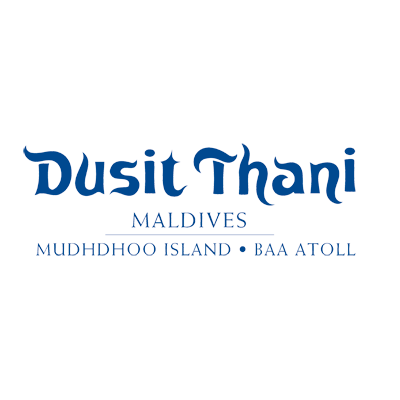 Dusit Thani Maldives - A magical venue, gracefully blending Thai hospitality with the unparalleled luxury of the Maldives