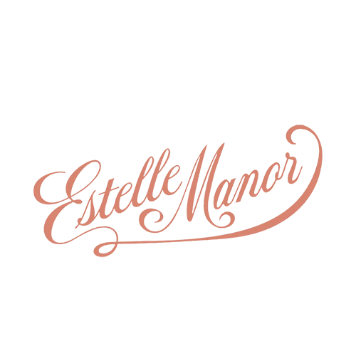 Estelle Manor - A magnificent Jacobean-style manor and private members’ club for exclusive events and celebrations