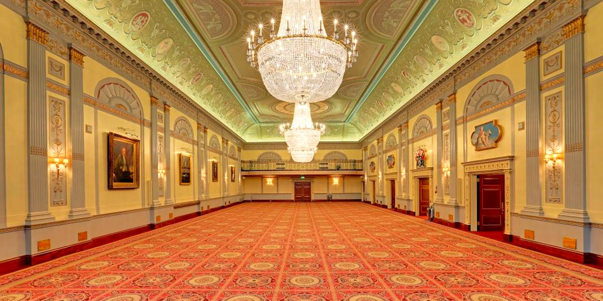 Plaisterers Hall Event Spaces Prestigious Venues Plaisterers Hall Event Spaces Prestigious Venues