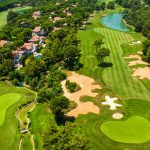 Golf Course In Antalya, Corporate Golf Days, Maxx Royal Belek, Prestigious Venues