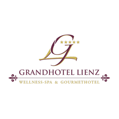 Grand Hotel Lienz - The perfect choice in Lienz if you are looking for elegance, flair and class