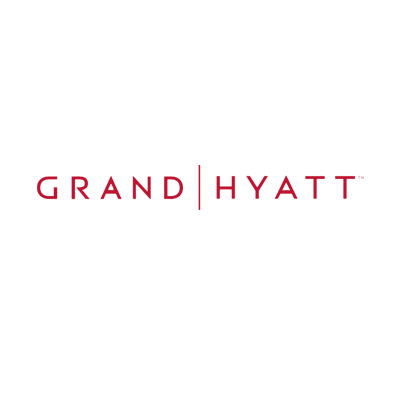 Grand Hyatt Dubai - A striking hotel venue in Dubai offering an array of leisure and business facilities