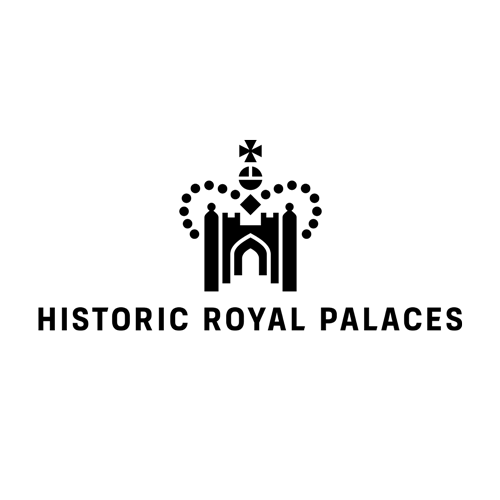 Banqueting House - A grand architectural masterpiece that has been inspiring guests since 1636 Banqueting House - A grand architectural masterpiece that has been inspiring guests since 1636