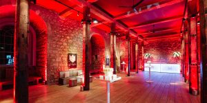 Historic Venue, Tower Of London, Prestigious Venues