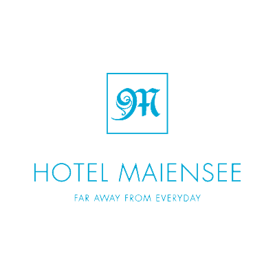 Hotel Maiensee - A quintessential Austrian ski chalet offering personalised hospitality for groups and events since 1971