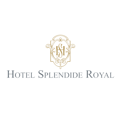 Hotel Splendide Royal, Rome - A luxury hotel venue in the heart of one of the most romantic cities in the World