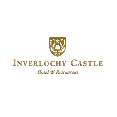 Inverlochy Castle - An ancient and historic Castle in the foothills of Ben Nevis; ideal for weddings and exclusive celebrations