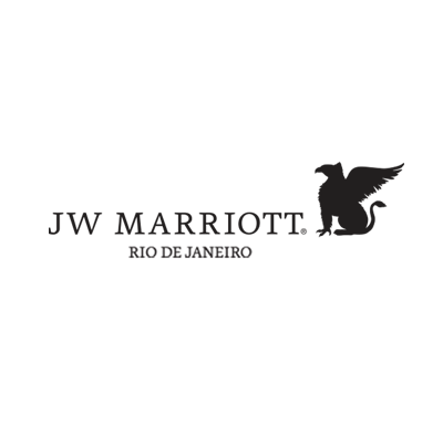 JW Marriott Hotel Rio de Janeiro - A luxurious upscale event venue located just off Copacabana beach