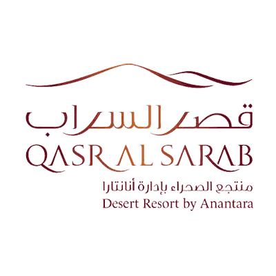 Qasr Al Sarab - Experience the mystic desert charm of an event at Qasr Al Sarab