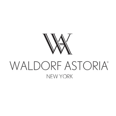 The Waldorf Astoria New York - An official New York City landmark since 1993, offering legendary personalised service