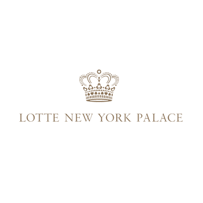 Lotte New York Palace - A legendary New York hotel located in the heart of Midtown Manhattan