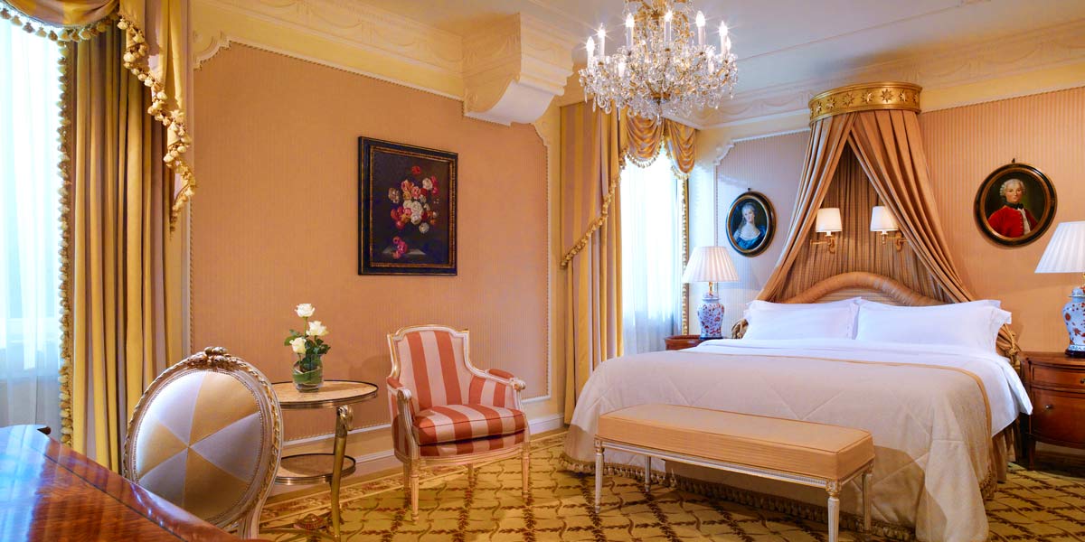  Hotel  Imperial Vienna  Event Spaces Prestigious Venues