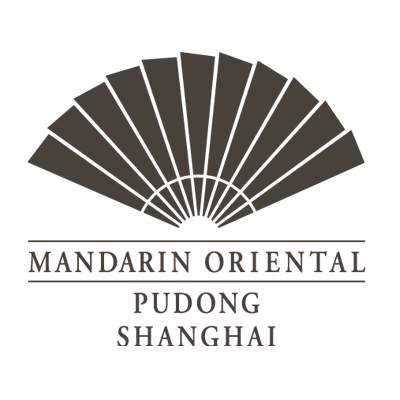 Mandarin Oriental Pudong, Shanghai - Legendary service, stunning design, world-class catering and serene event spaces, all under one roof