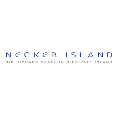 Necker Island - Sir Richard Branson's private island - an exceptional venue for milestone celebrations and inspiration