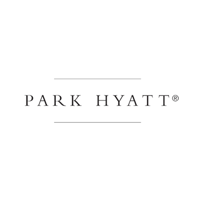 Park Hyatt Melbourne - A venue with magnificent modern event spaces in the heart of Melbourne