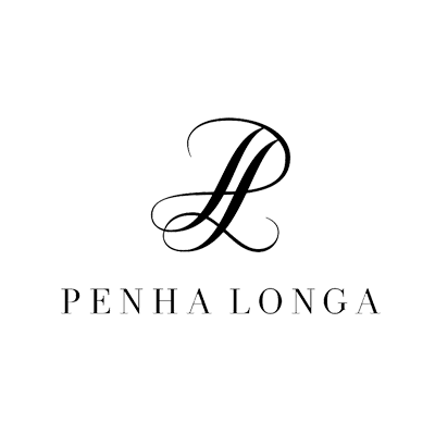 Penha Longa Resort - A breathtakingly beautiful Ritz-Carlton destination for extravagant events dating back to the 14th century