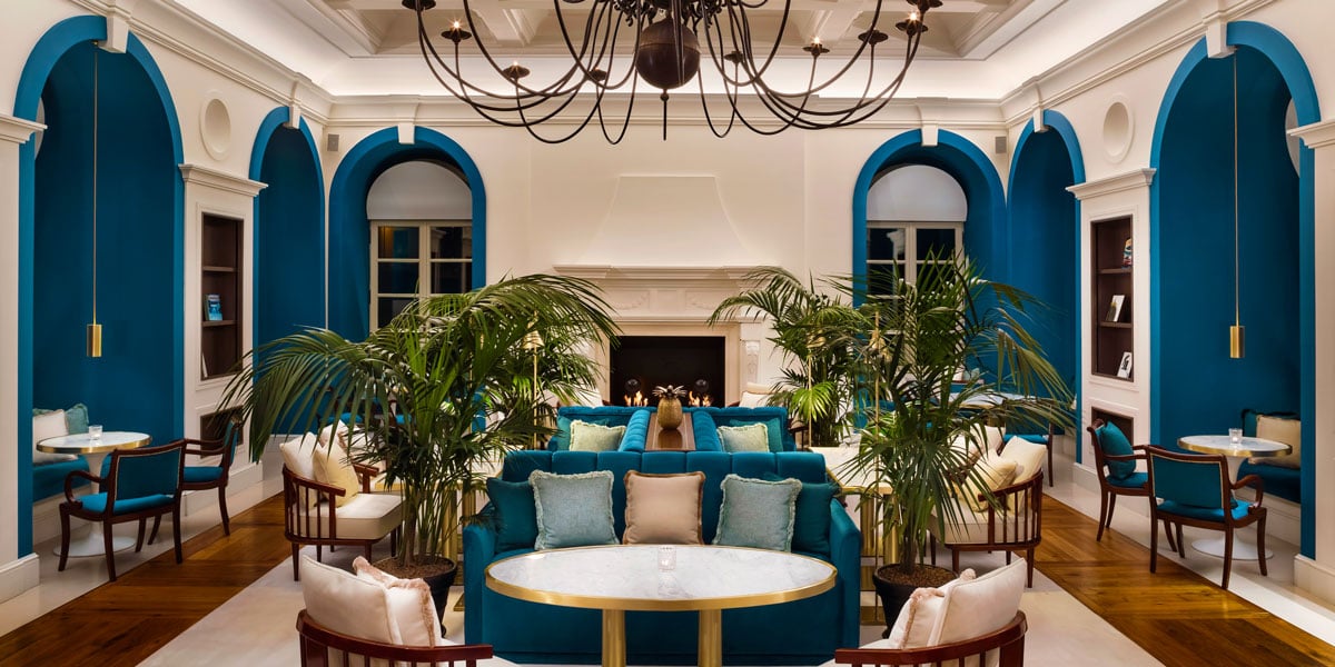 Gran melia rome villa agrippina event spaces prestigious venues Villa agrippina roma