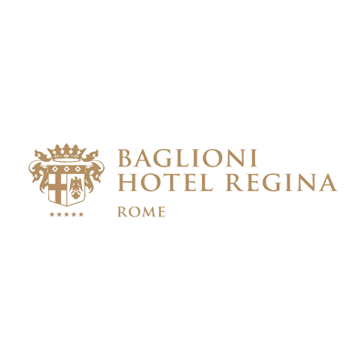Regina Hotel Baglioni - A glorious art deco masterpiece with Italian charm and exceptional terraces