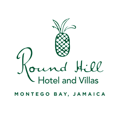 Round Hill - One of Jamaica's best venues for breathtaking events located on the world famous Montego Bay