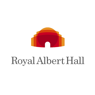Royal Albert Hall - A world famous music venue with some of London's finest private dining spaces