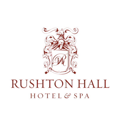 Rushton Hall Hotel and Spa - A majestic 16th century hall and a luxurious countryside event venue