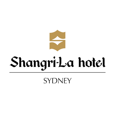 Shangri-La Hotel, Sydney - Sydney city's leading deluxe hotel with spectacular harbour views and outstanding service