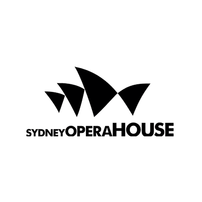 Sydney Opera House - One of the world's most iconic venues, offering truly magnificent event spaces