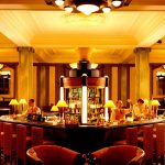 The Bar At Gleneagles, Gleneagles, Auchterarder, Prestigious Venues
