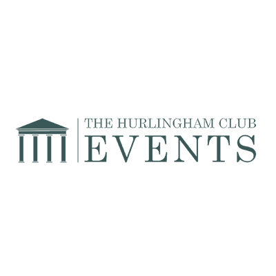 The Hurlingham Club - The Hurlingham Club is a prestigious London members’ club with elegant grounds and timeless tradition
