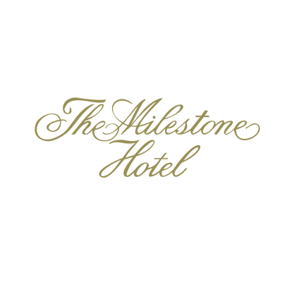 The Milestone Hotel - A boutique venue with a well deserved reputation as one of London's most exceptional hotels