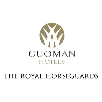 The Royal Horseguards Hotel - The ultimate 5 star riverside private and corporate events location in central London