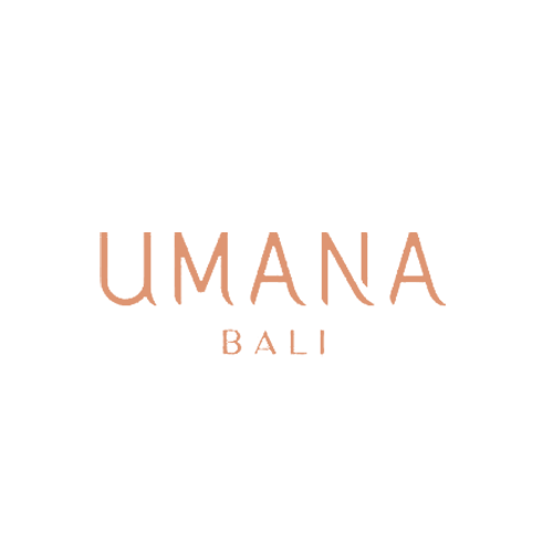 Umana Bali, LXR Hotels & Resorts - A Balinese venue with spectacular cliff side event spaces