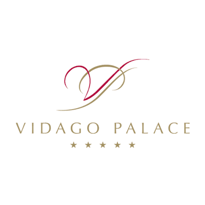 Vidago Palace Hotel - Surrounded by natural beauty and fit for a king, Vidago Palace is the perfect event destination in Portugal