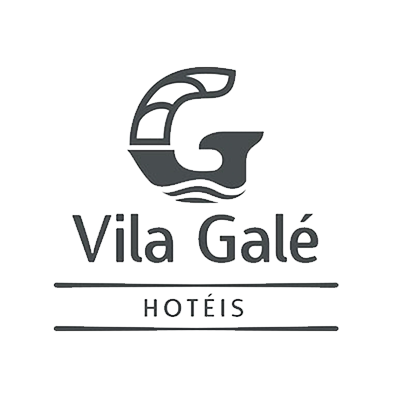 Hotel Vila Gale Rio de Janeiro - A bright and playful boutique venue in Rio De Janeiro's Lapa quarter