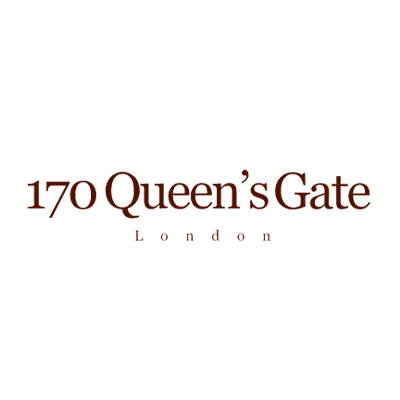 170 Queen's Gate