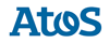 ATOS