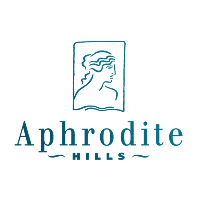 Aphrodite Hills Resort Hotel