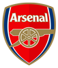 Arsenal Football Club