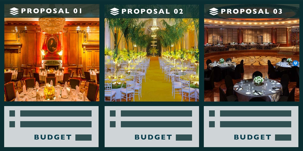 Comparison of proposals 3, Benchmarking, Prestigious Venues, 1200px