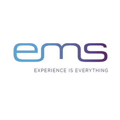 EMS Events - High quality audio visual production for events