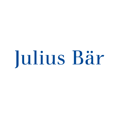 Julius Baer Group Ltd