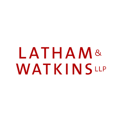 Latham Watkins LLP